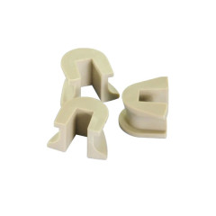 Guide de Variateur POLINI 246.053