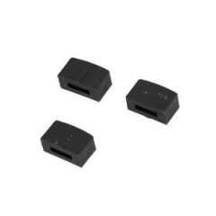 Guide Variateur Taquet SYM OEM pour Sym 125 Fiddle III, Orbit III, GTS ISPORT (x3)