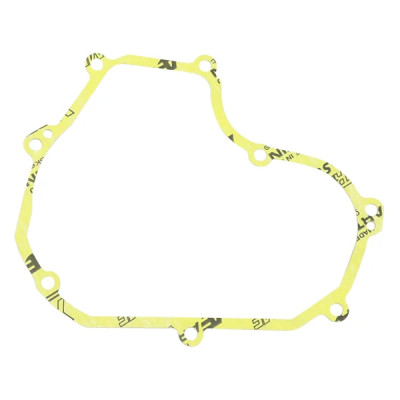 Joint Carter Allumage XRADICAL Adaptable 400-450-530 cc EXC 2009-2011, 400-530 cc XC-W 2009-2010