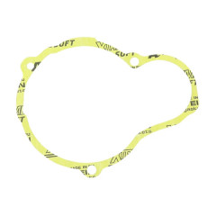 Joint Carter Allumage XRADICAL Adaptable pour Gas-Gas EC 200 cc, 250 cc, 300 cc