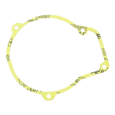 Joint Carter Allumage XRADICAL Adaptable 200-250-300 EC 2014-2019