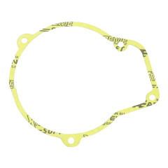 Joint Carter Allumage XRADICAL Adaptable 200-250-300 EC 2014-2019