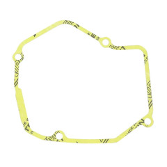 Joint Carter Allumage XRADICAL Adaptable Honda 125 CR R 2005-2007