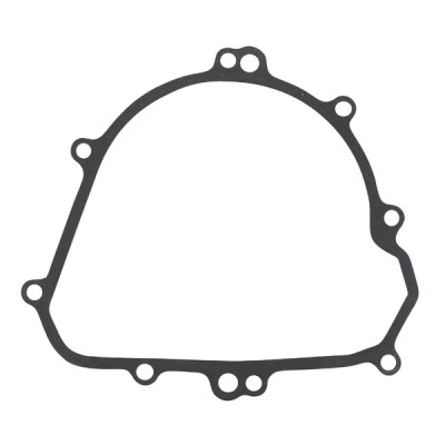 Joint Carter Allumage XRADICAL Adaptable pour Kawasaki 250 KLX 2006+2016, 250 KLX S 2009+2014