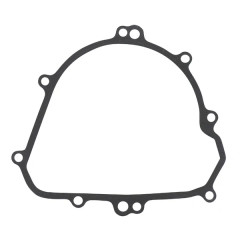 Joint Carter Allumage XRADICAL Adaptable pour Kawasaki 250 KLX 2006+2016, 250 KLX S 2009+2014