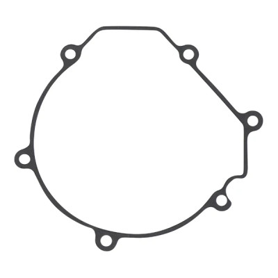 Joint Carter Allumage XRADICAL Adaptable Kawasaki KX 85 2014-2021