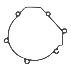 Joint Carter Allumage XRADICAL Adaptable Kawasaki KX 85 2014-2021