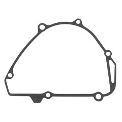 Joint Carter Allumage XRADICAL Adaptable Kawasaki 250 KX F 2009-2016