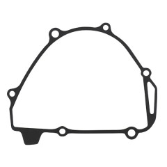 Joint Carter Allumage XRADICAL Adaptable Kawasaki KX 250 F 2017-2019