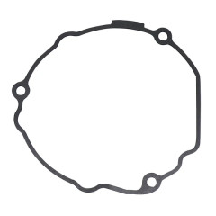 Joint Carter Allumage Xradical Adaptable Suzuki RM 85 2002+