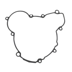 Joint Carter Allumage XRADICAL Adaptable KTM 250-300 EXC 2017-2018, 250 SX 2017-2018, 250-300 XC 2017-2018, Husqvarna 250-300 TE 2017-2018