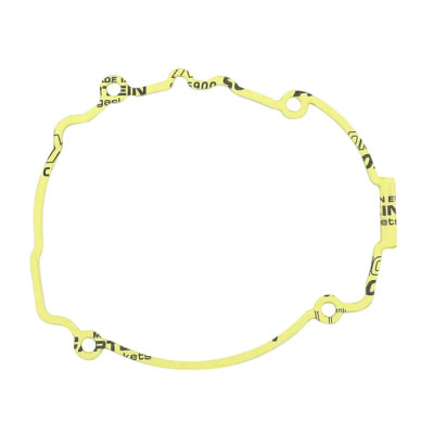 Joint Carter Allumage XRADICAL adaptable pour KTM 125 EXC 2002+2016, 125 SX 2002+2015, Husqvarna 125 TE 2012+2014