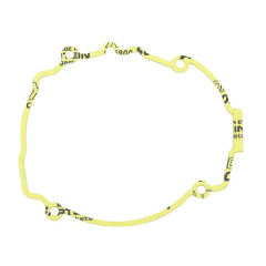 Joint Carter Allumage XRADICAL adaptable pour KTM 125 EXC 2002+2016, 125 SX 2002+2015, Husqvarna 125 TE 2012+2014