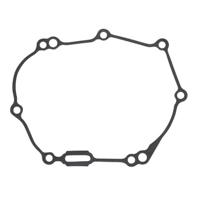 Joint Carter Allumage XRADICAL Adaptable pour Yamaha 250 YZ F 2014-2018, 250 YZ FX 2015-2017, 250 WR F 2015-2018