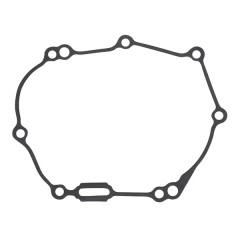 Joint Carter Allumage XRADICAL Adaptable pour Yamaha 250 YZ F 2014-2018, 250 YZ FX 2015-2017, 250 WR F 2015-2018