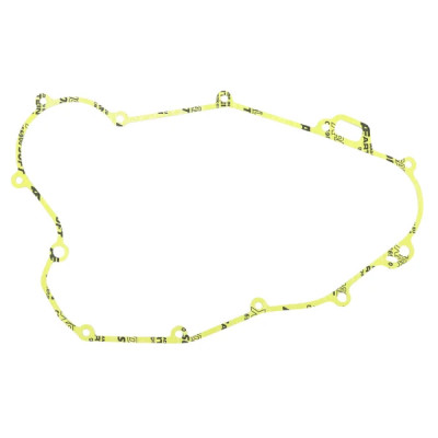 Joint Carter Embrayage XRADICAL Adaptable pour KTM 400-450-530 EXC 2009-2011, 400-530 XC-W 2009-2010