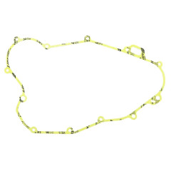 Joint Carter Embrayage XRADICAL Adaptable pour KTM 400-450-530 EXC 2009-2011, 400-530 XC-W 2009-2010