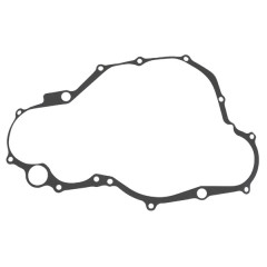 Joint Carter Embrayage XRADICAL Adaptable Yamaha 450 YZ F 2006-2009, Gas-Gas 450 EC F 2013-2015