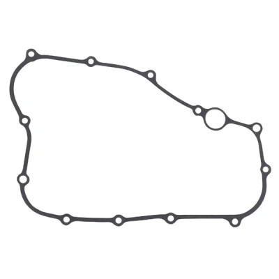 Joint Carter Embrayage XRADICAL adaptable Honda CRF 250 R 2004-2009, CRF 250 X 2004-2017