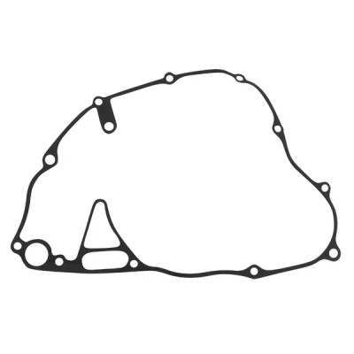 Joint Carter Embrayage XRADICAL Adaptable Kawasaki KX F 250 cc 2017-2019