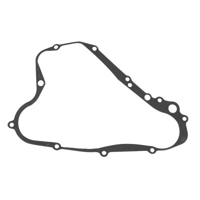 Joint Carter Embrayage XRADICAL Adaptable Suzuki RM 85 2002+