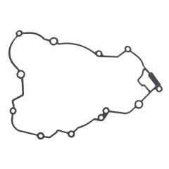 Joint Carter Embrayage XRADICAL pour KTM 125-150 SX 2016+, 125-150 XC-W 2017-2019