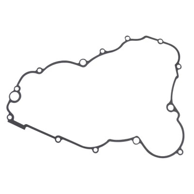 Joint Carter Embrayage XRADICAL Adaptable KTM 250-300 EXC 2017-2018, 250 SX 2017-2018, 250-300 XC 2017-2018, HUSQVARNA 250-300 TE 2017-2018