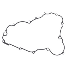 Joint Carter Embrayage XRADICAL Adaptable KTM 250-300 EXC 2017-2018, 250 SX 2017-2018, 250-300 XC 2017-2018, HUSQVARNA 250-300 TE 2017-2018