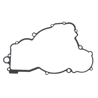 Joint Carter Embrayage XRADICAL Adaptable 250-300 CC Exc, Sx, Tc, Te