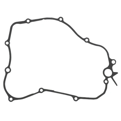 Joint Carter Embrayage XRADICAL Adaptable Yamaha YZ 125 cc 2005+2021