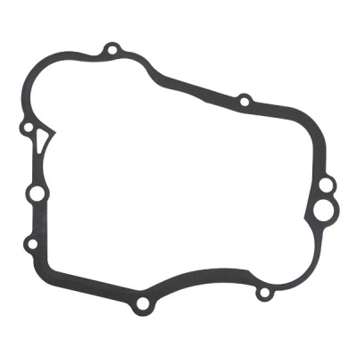 Joint Carter Embrayage XRADICAL Adaptable Yamaha YZ 85 2002-2018