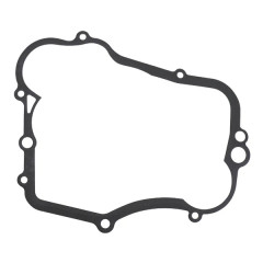 Joint Carter Embrayage XRADICAL Adaptable Yamaha YZ 85 2002-2018