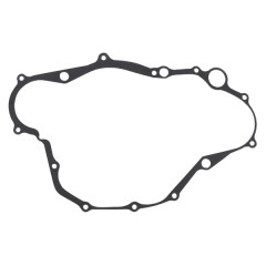 Joint Carter Embrayage XRADICAL Adaptable pour Yamaha YZ 450 F 2010-2013