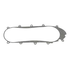 Joint Carter Kick/Variateur SYM 4 Temps OEM 11395-AMB-000 pour Sym Fiddle 50cc, Fiddle III 50cc, Orbit 50cc, Symphony 50cc