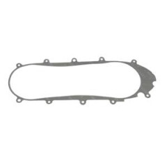 Joint Carter Kick/Variateur SYM 4 Temps OEM 11395-AMB-000 pour Sym Fiddle 50cc, Fiddle III 50cc, Orbit 50cc, Symphony 50cc