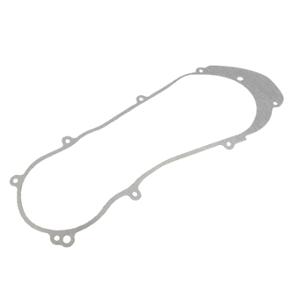 Joint Carter Variateur SYM OEM pour Fiddle 125 cc, Orbit 125 cc