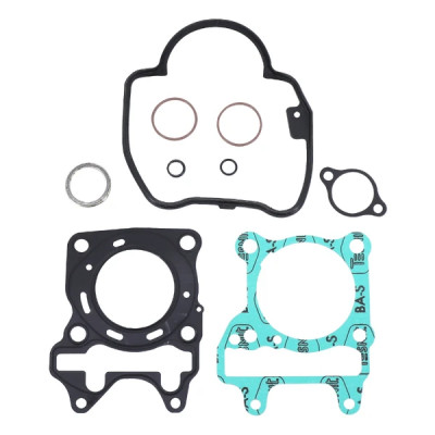 Joint Haut Moteur ARTEIN Adaptable Honda 125 PCX 2012-2017