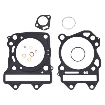 Joint Haut Moteur ARTEIN Adaptable pour Suzuki 400 Burgman 2007-2017