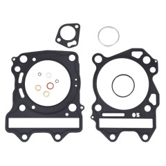 Joint Haut Moteur ARTEIN Adaptable pour Suzuki 400 Burgman 2007-2017