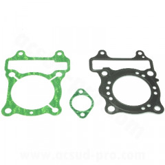 Joint Haut Moteur adaptable Ø57.5mm pour Honda Pantheon 150, SH 150, Dylan 150