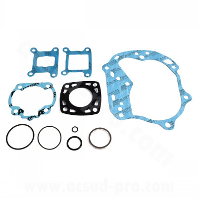 Pochette de joints complète ARTEIN adapt. Kymco Dink 50 LC / Vitality 50 2T LC >2004