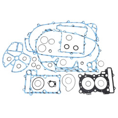 Joint moteur Artein pochette complète pour Yamaha 500 TMAX 2012-2016 et 530 TMAX 2012-2019