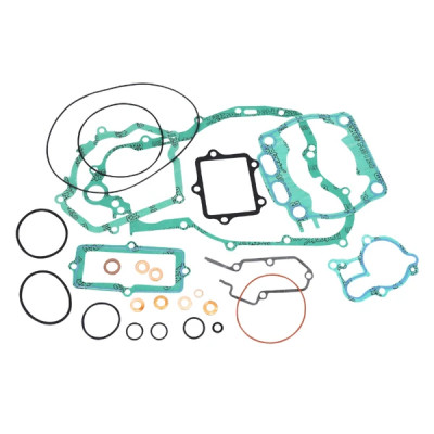 Joint Moteur Athena Pochette Complète pour Yamaha YZ 250 (1999-2023) et Fantic 250 XX (2022-2023) 2T