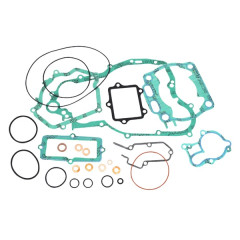 Joint Moteur Athena Pochette Complète pour Yamaha YZ 250 (1999-2023) et Fantic 250 XX (2022-2023) 2T