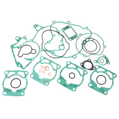 Joint Moteur ATHENA Pochette Complète KTM 65 SX 2009+2023 - GAS GAS 65 MC 2021+2023 - HUSQVARNA 65 TC 2019+2023