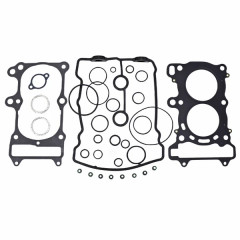 Joint Moteur ATHENA Pochette Complète pour Honda 600 FJS Silverwing 2002-2013