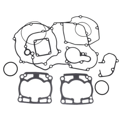 Joint Moteur Athena Pochette Complète Kawasaki 125 KX 2003-2007