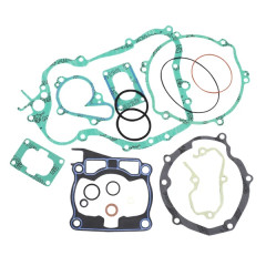 Joint Moteur ATHENA Pochette Complète pour Yamaha 125 YZ 1999-2004 2T