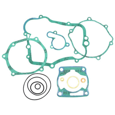 Joint Moteur ATHENA Pochette Complète pour Yamaha YZ 85 cc 2002-2018 2T