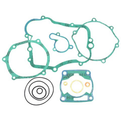 Joint Moteur ATHENA Pochette Complète pour Yamaha YZ 85 cc 2002-2018 2T